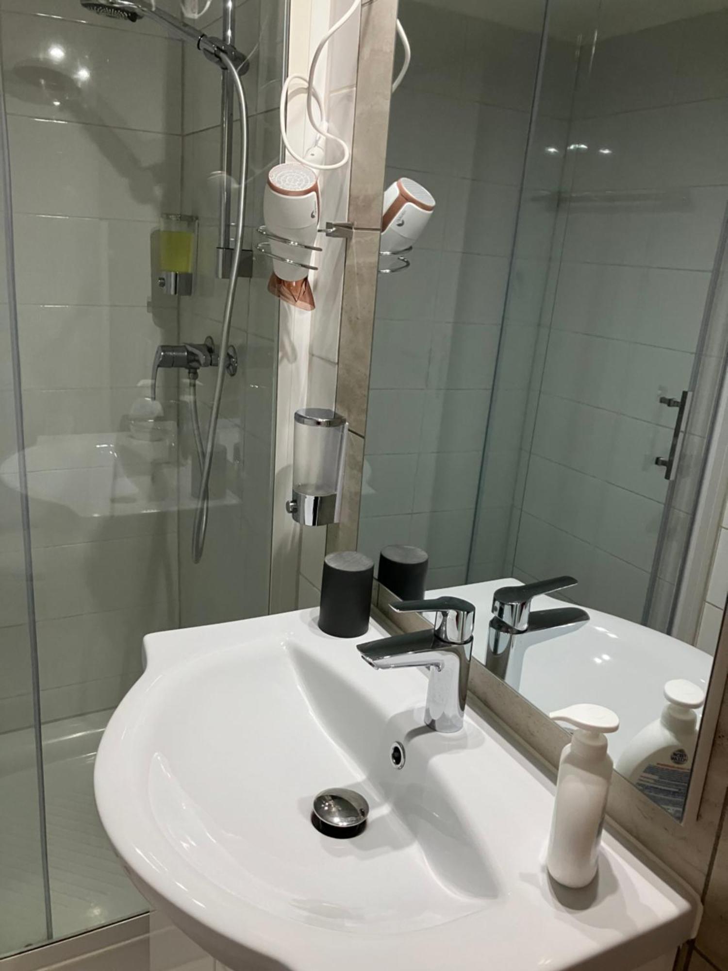 Residenza Giovanni Contone Bagian luar foto